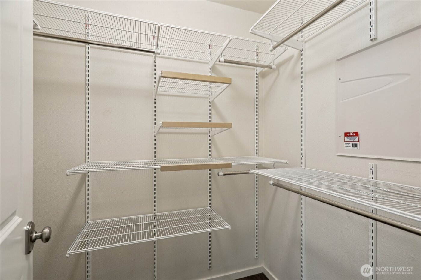 2122 NW Boulder Way Drive , Issaquah, WA 98027