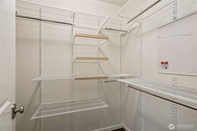 2122 NW Boulder Way Drive , Issaquah, WA 98027 - Photo 20