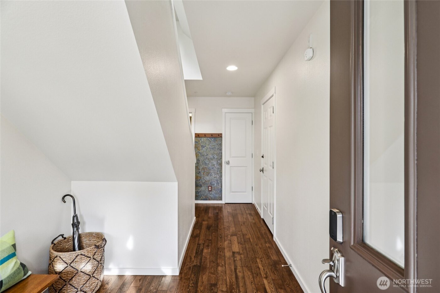 2122 NW Boulder Way Drive , Issaquah, WA 98027