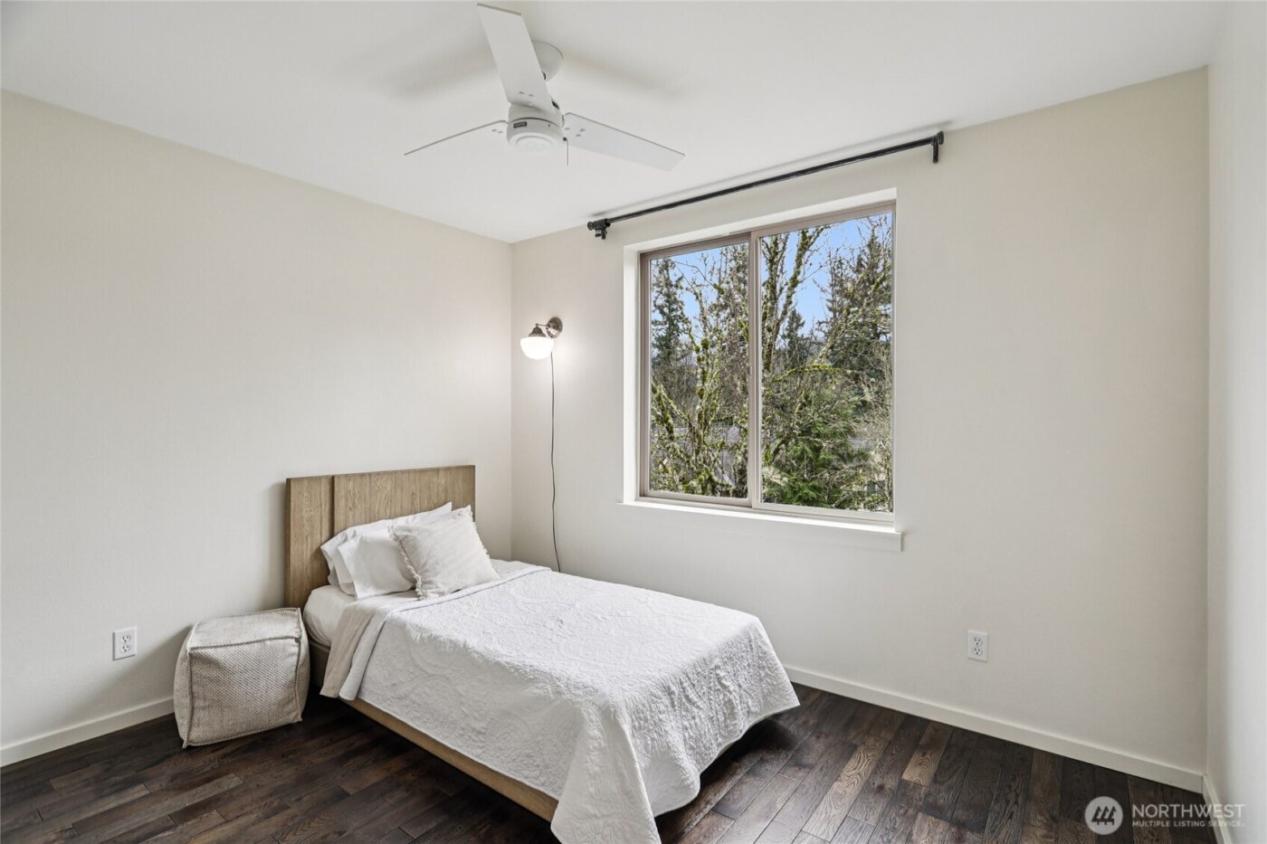 2122 NW Boulder Way Drive , Issaquah, WA 98027