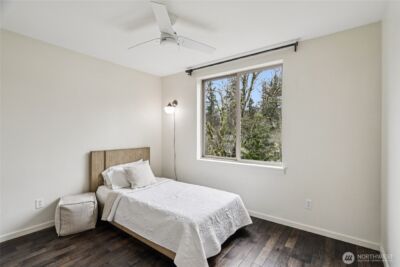 2122 NW Boulder Way Drive , Issaquah, WA 98027 - Photo 21