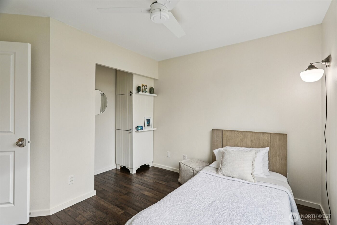 2122 NW Boulder Way Drive , Issaquah, WA 98027