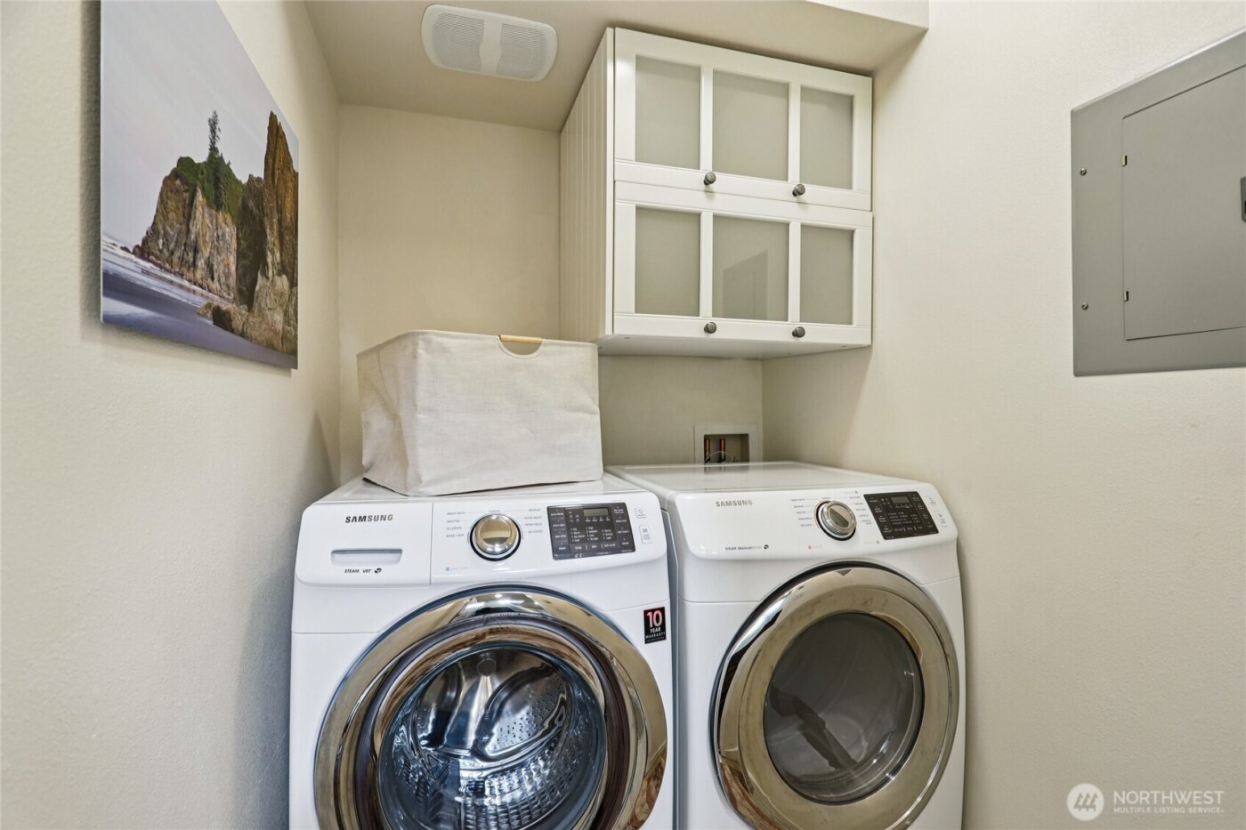 2122 NW Boulder Way Drive , Issaquah, WA 98027