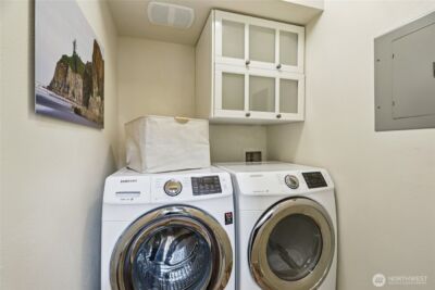 2122 NW Boulder Way Drive , Issaquah, WA 98027 - Photo 24