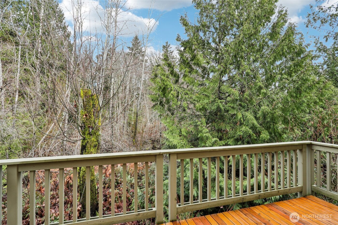 2122 NW Boulder Way Drive , Issaquah, WA 98027