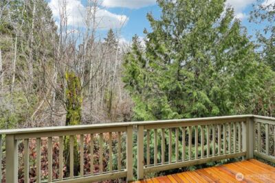 2122 NW Boulder Way Drive , Issaquah, WA 98027 - Photo 25