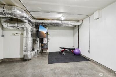 2122 NW Boulder Way Drive , Issaquah, WA 98027 - Photo 26