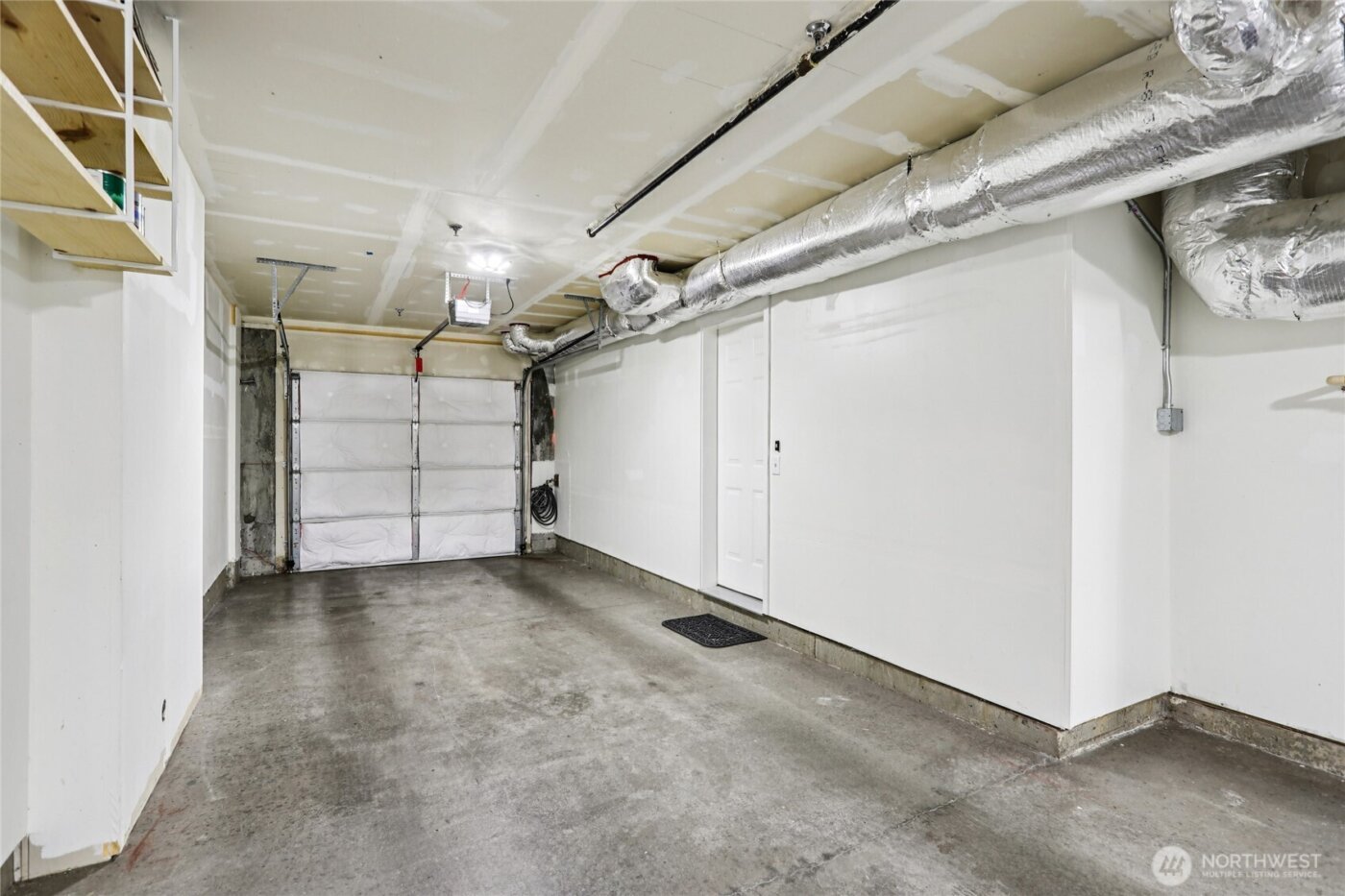 2122 NW Boulder Way Drive , Issaquah, WA 98027