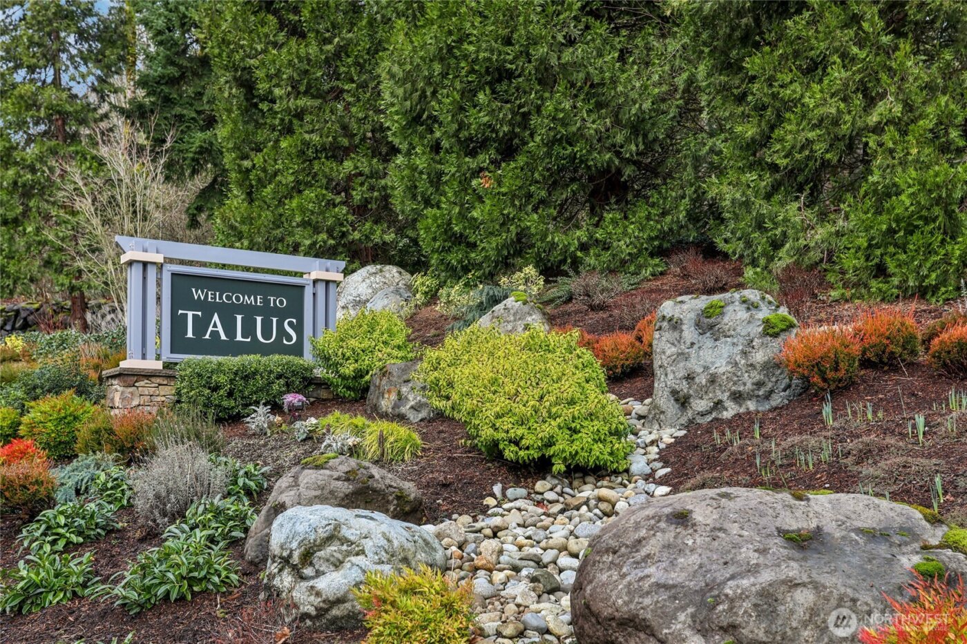 2122 NW Boulder Way Drive , Issaquah, WA 98027