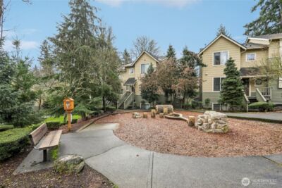 2122 NW Boulder Way Drive , Issaquah, WA 98027 - Photo 29