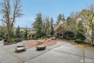2122 NW Boulder Way Drive , Issaquah, WA 98027 - Photo 30
