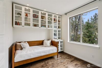 2122 NW Boulder Way Drive , Issaquah, WA 98027 - Photo 4