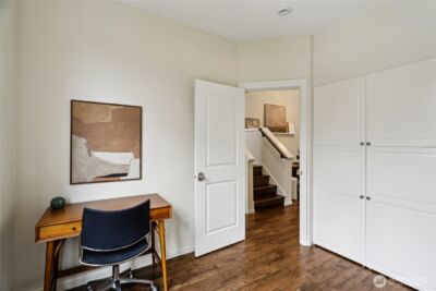 2122 NW Boulder Way Drive , Issaquah, WA 98027 - Photo 5