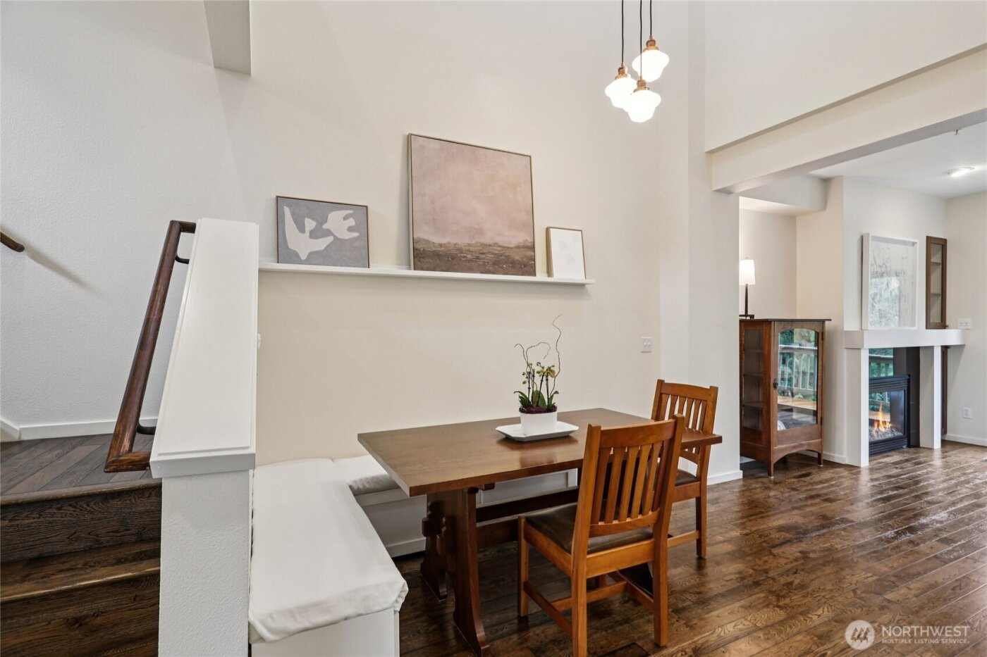 2122 NW Boulder Way Drive , Issaquah, WA 98027