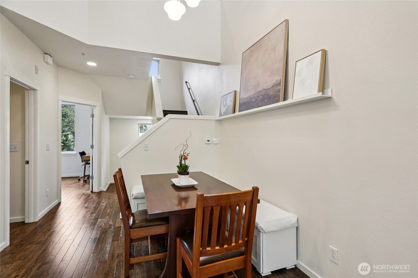 2122 NW Boulder Way Drive , Issaquah, WA 98027