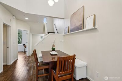 2122 NW Boulder Way Drive , Issaquah, WA 98027 - Photo 7