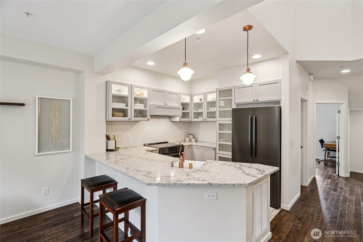 2122 NW Boulder Way Drive , Issaquah, WA 98027