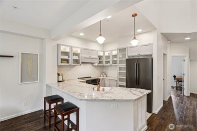 2122 NW Boulder Way Drive , Issaquah, WA 98027 - Photo 8