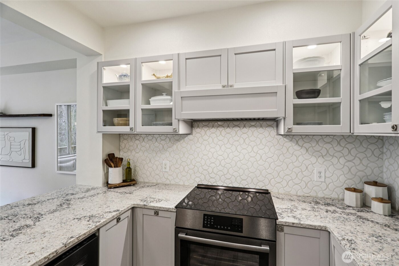 2122 NW Boulder Way Drive , Issaquah, WA 98027