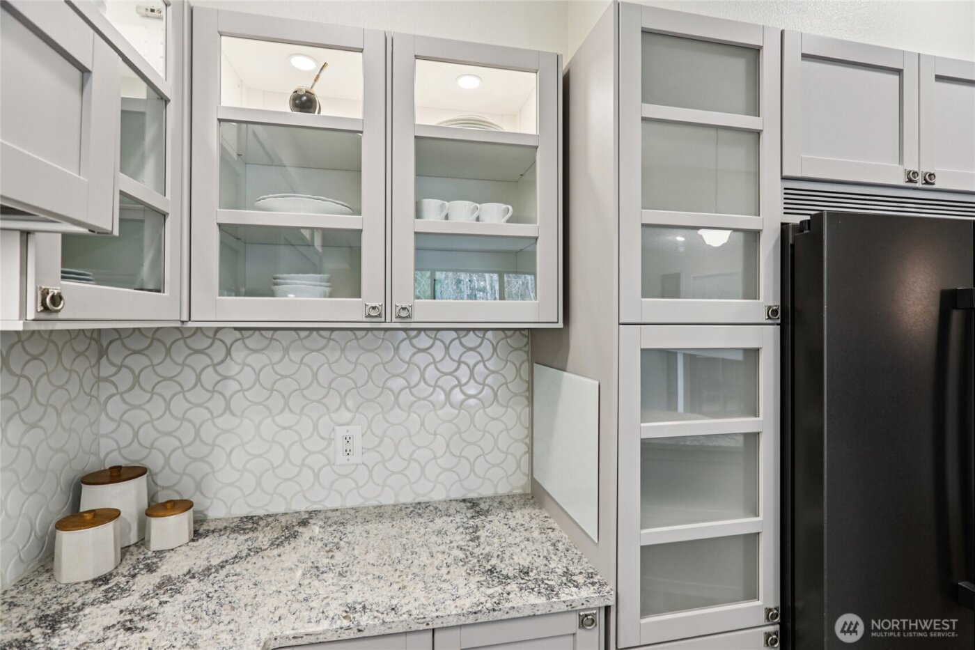 2122 NW Boulder Way Drive , Issaquah, WA 98027