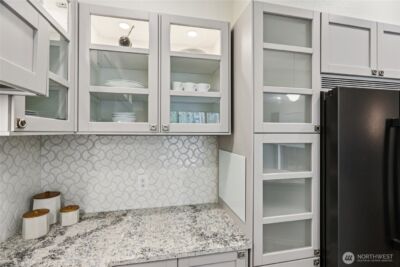 2122 NW Boulder Way Drive , Issaquah, WA 98027 - Photo 10