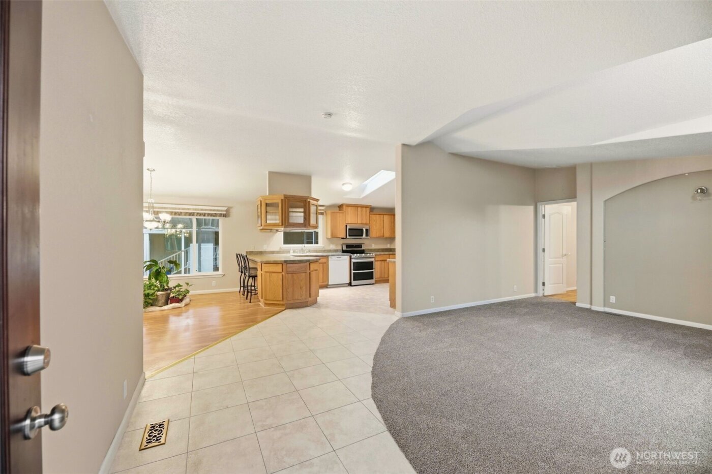 14727 43rd Avenue NE #134, Marysville, WA 98271