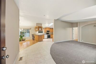 14727 43rd Avenue NE #134, Marysville, WA 98271 - Photo 11