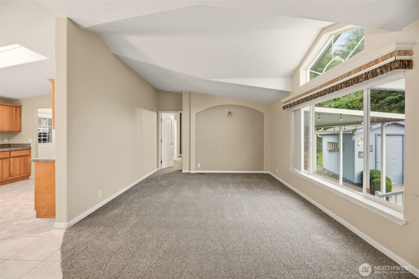 14727 43rd Avenue NE #134, Marysville, WA 98271