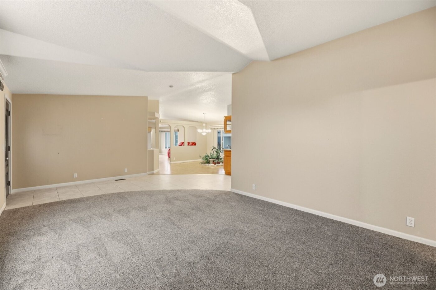 14727 43rd Avenue NE #134, Marysville, WA 98271