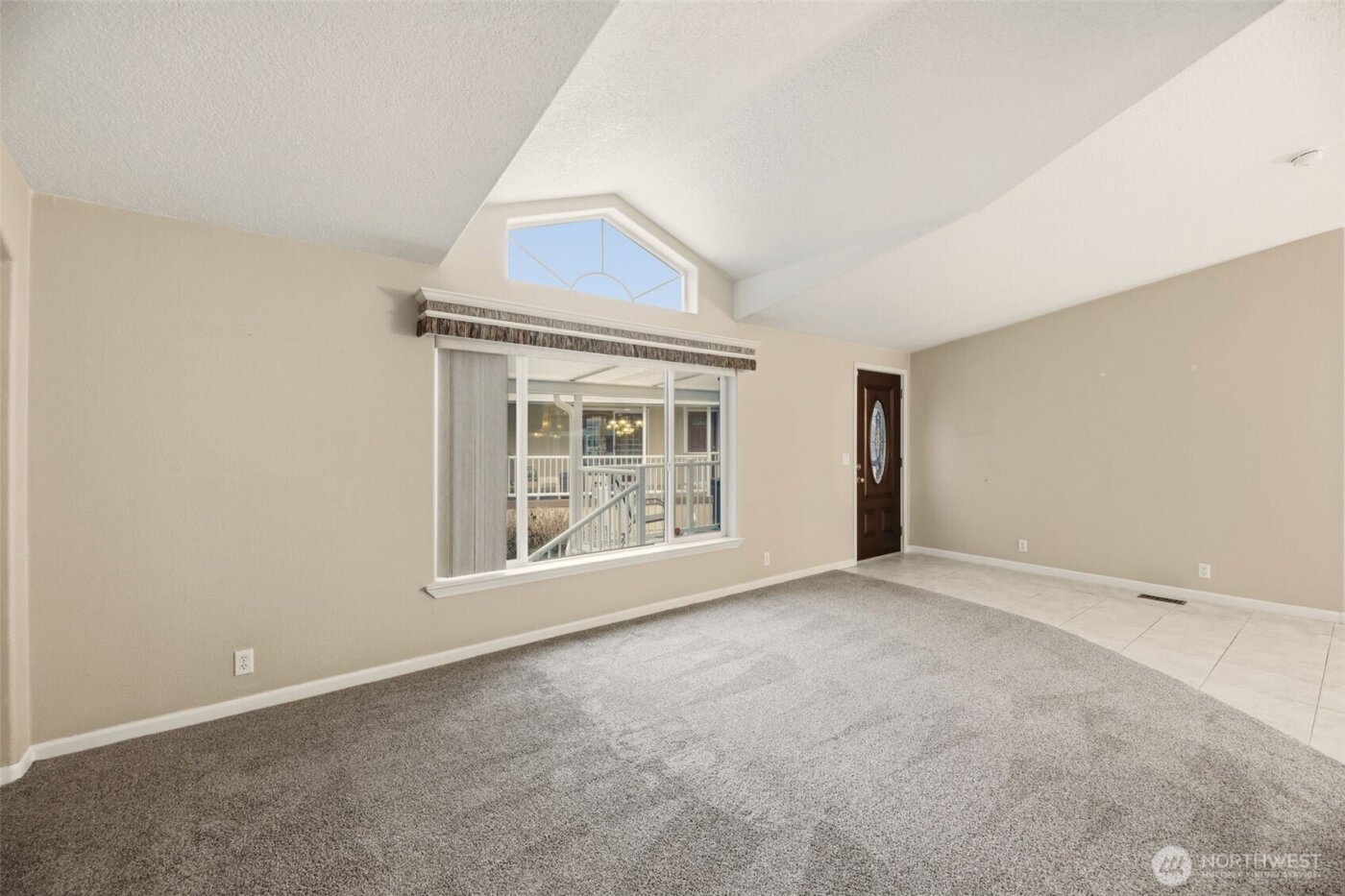 14727 43rd Avenue NE #134, Marysville, WA 98271