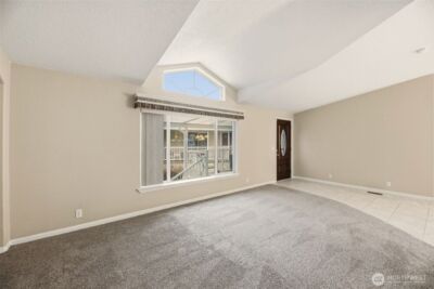 14727 43rd Avenue NE #134, Marysville, WA 98271 - Photo 14