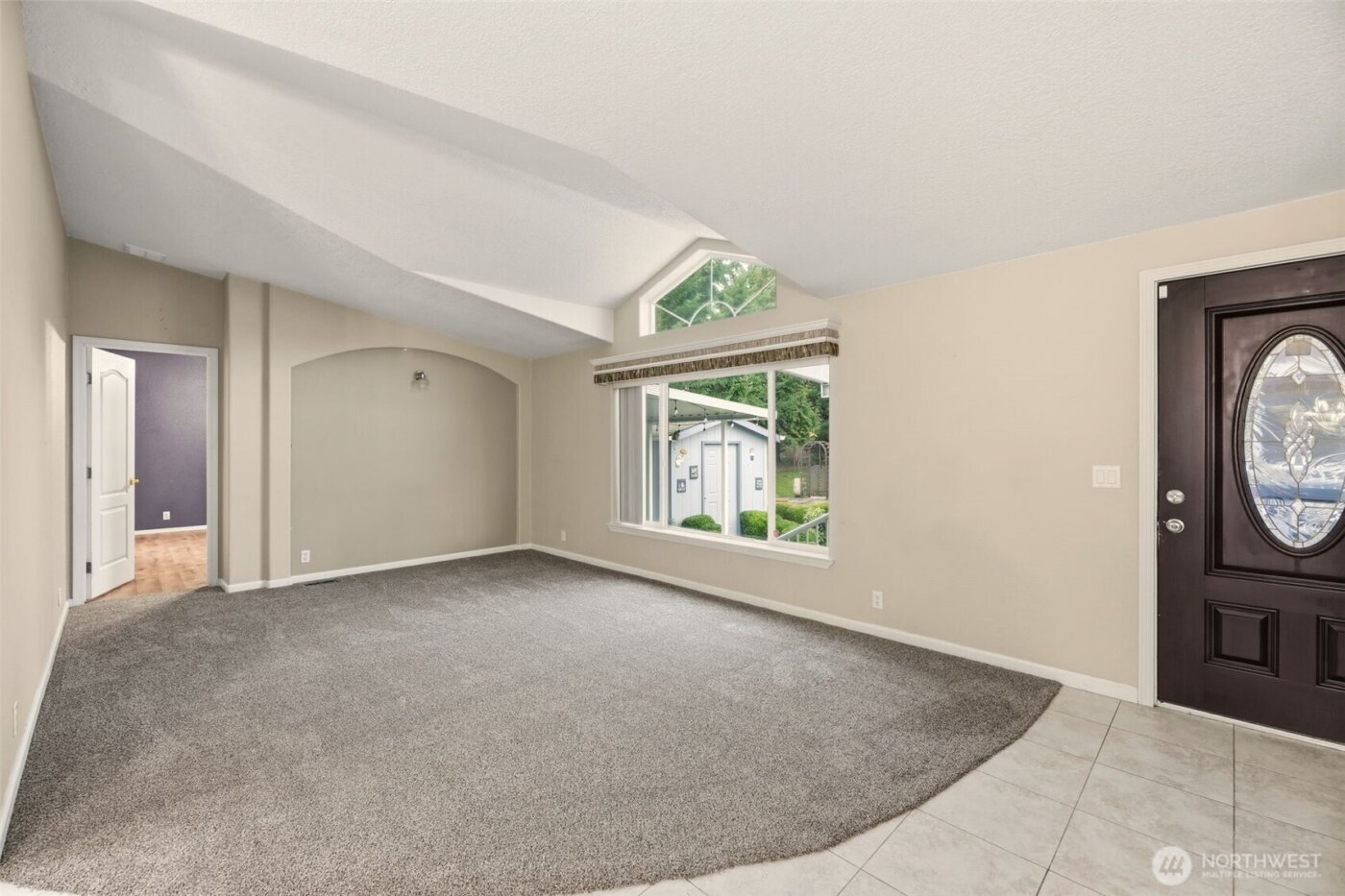 14727 43rd Avenue NE #134, Marysville, WA 98271