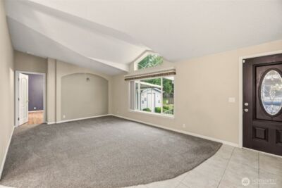14727 43rd Avenue NE #134, Marysville, WA 98271 - Photo 15
