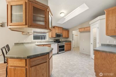 14727 43rd Avenue NE #134, Marysville, WA 98271 - Photo 16