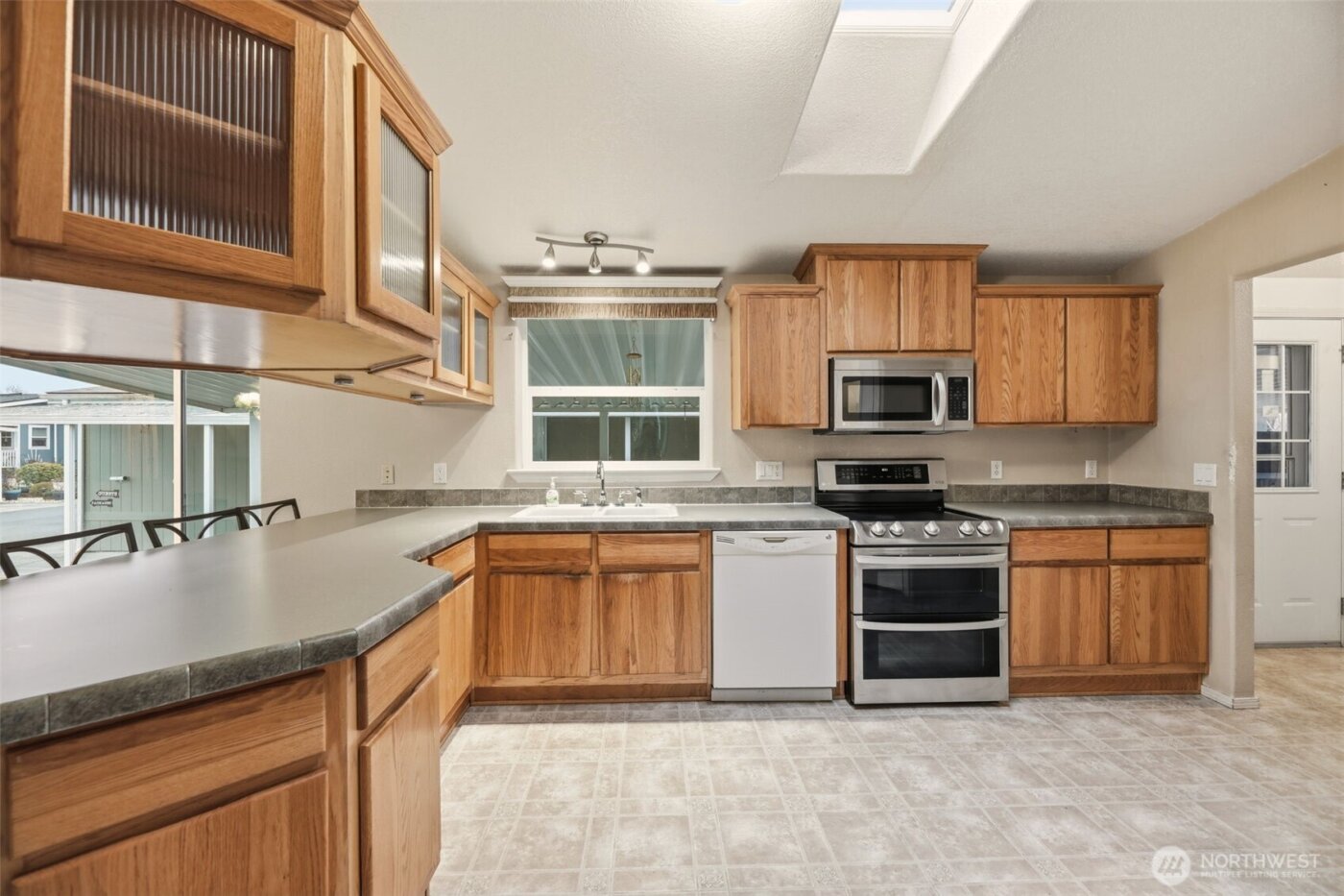 14727 43rd Avenue NE #134, Marysville, WA 98271