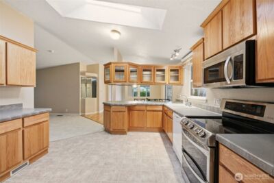 14727 43rd Avenue NE #134, Marysville, WA 98271 - Photo 18