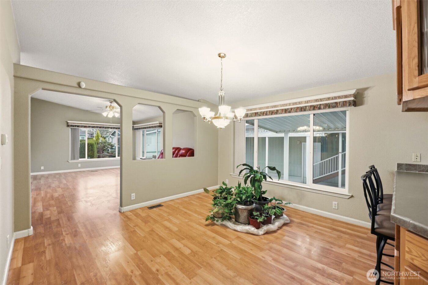 14727 43rd Avenue NE #134, Marysville, WA 98271