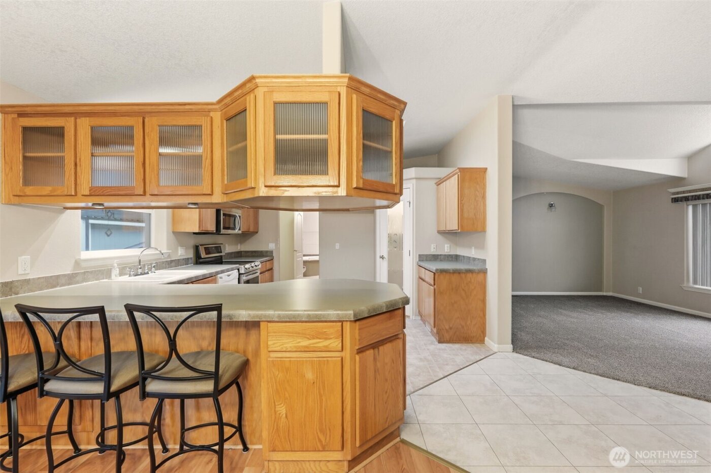 14727 43rd Avenue NE #134, Marysville, WA 98271