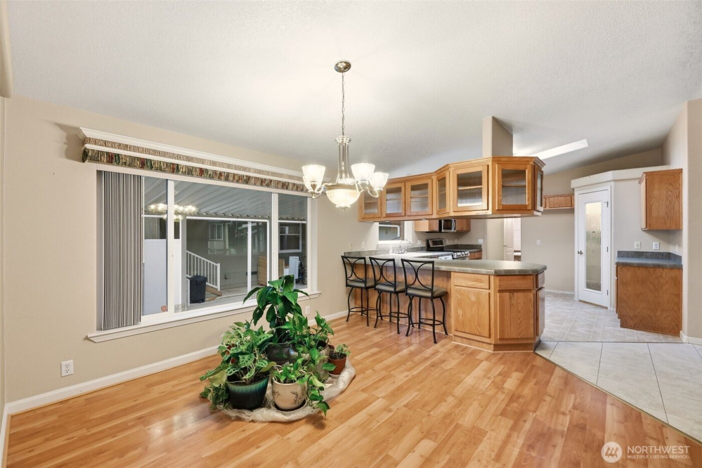 14727 43rd Avenue NE #134, Marysville, WA 98271