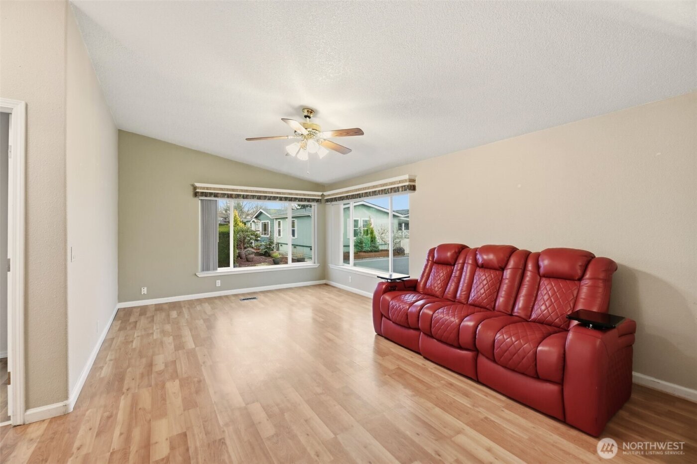 14727 43rd Avenue NE #134, Marysville, WA 98271