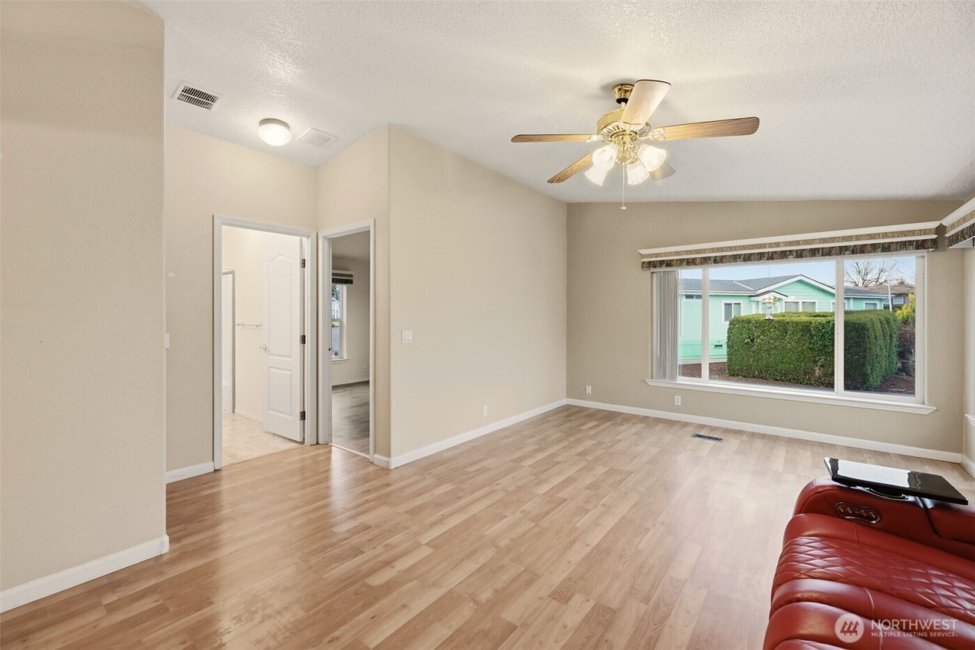 14727 43rd Avenue NE #134, Marysville, WA 98271