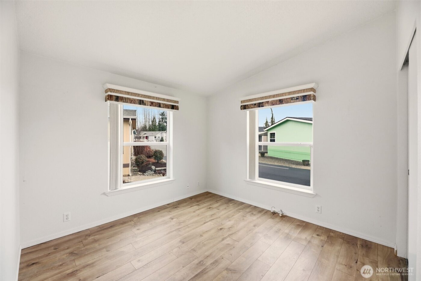 14727 43rd Avenue NE #134, Marysville, WA 98271