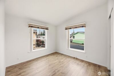 14727 43rd Avenue NE #134, Marysville, WA 98271 - Photo 24