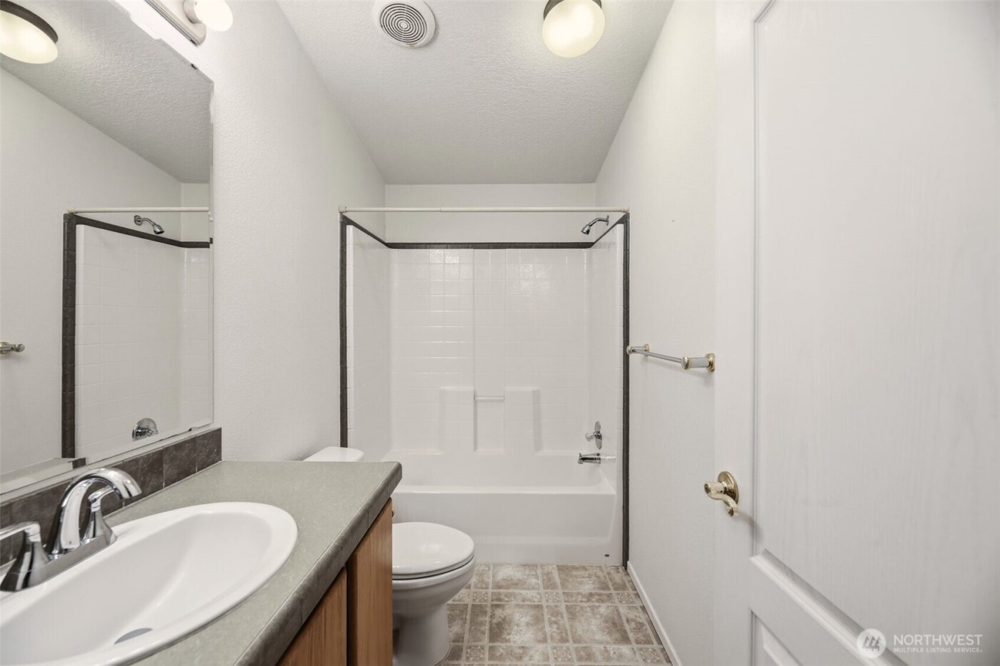14727 43rd Avenue NE #134, Marysville, WA 98271