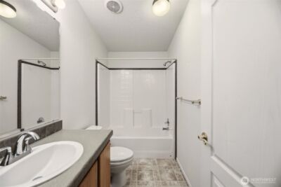 14727 43rd Avenue NE #134, Marysville, WA 98271 - Photo 25