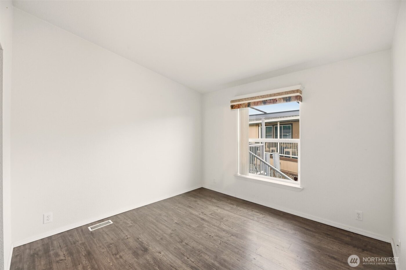 14727 43rd Avenue NE #134, Marysville, WA 98271