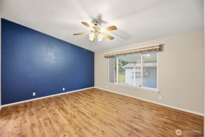14727 43rd Avenue NE #134, Marysville, WA 98271 - Photo 28