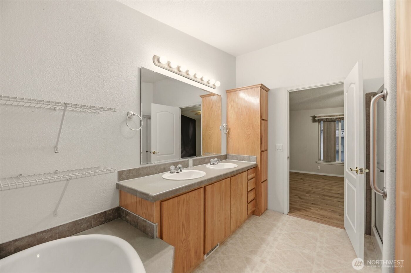 14727 43rd Avenue NE #134, Marysville, WA 98271