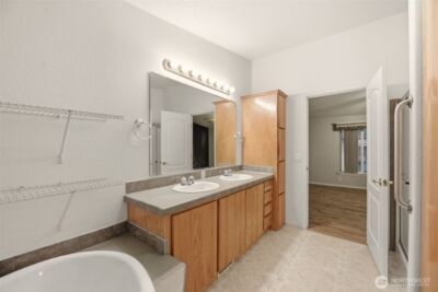14727 43rd Avenue NE #134, Marysville, WA 98271 - Photo 30