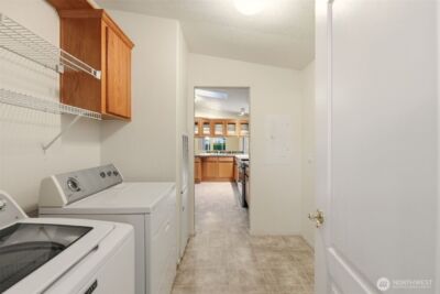 14727 43rd Avenue NE #134, Marysville, WA 98271 - Photo 31